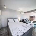 Boutique Guest House