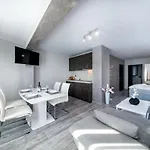 Boutique Guest House