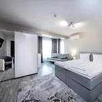 Boutique Guest House