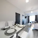 Vendégház Boutique Guest House