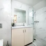 Boutique Guest House