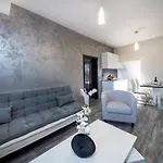 Boutique Guest House