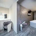 Boutique Guest House