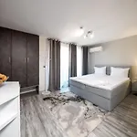 Boutique Guest House