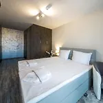 Boutique Guest House