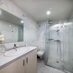 Vendégház Boutique Guest House