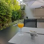 Vendégház Boutique Guest House