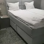 Boutique Guest House