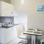 Boutique Guest House