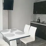 Boutique Guest House
