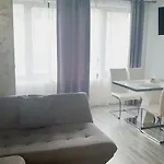 Vendégház Boutique Guest House