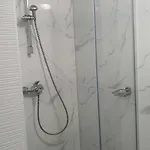 Boutique Guest House