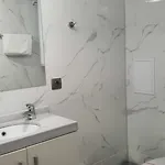 Boutique Guest House