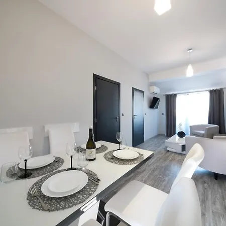 Affittacamere Boutique Guest House