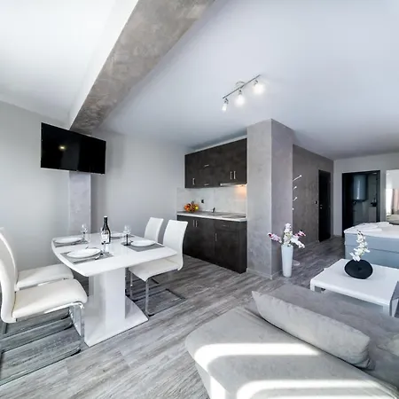 Boutique Guest House