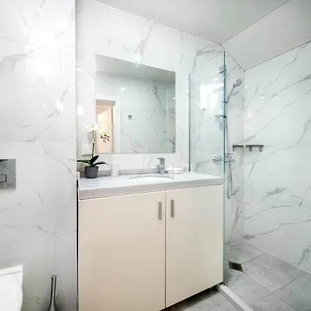 Boutique Guest House