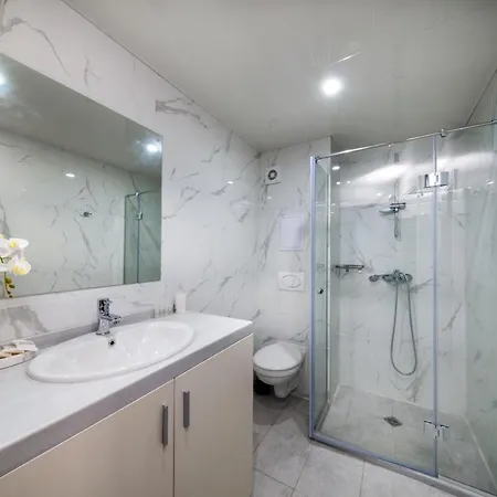 Gasthuis Boutique Guest House