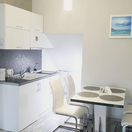 Boutique Guest House