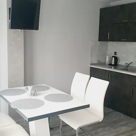 Boutique Guest House