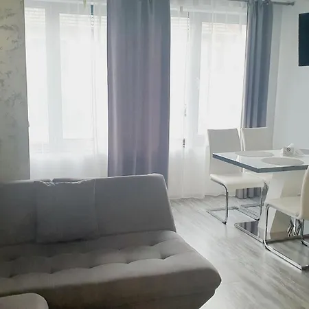Pensionat Boutique Guest House