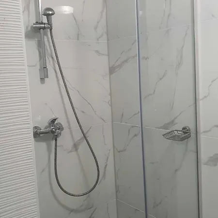 Boutique Guest House