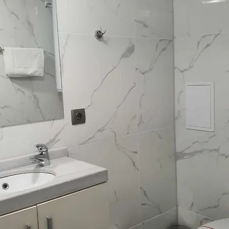 Boutique Guest House